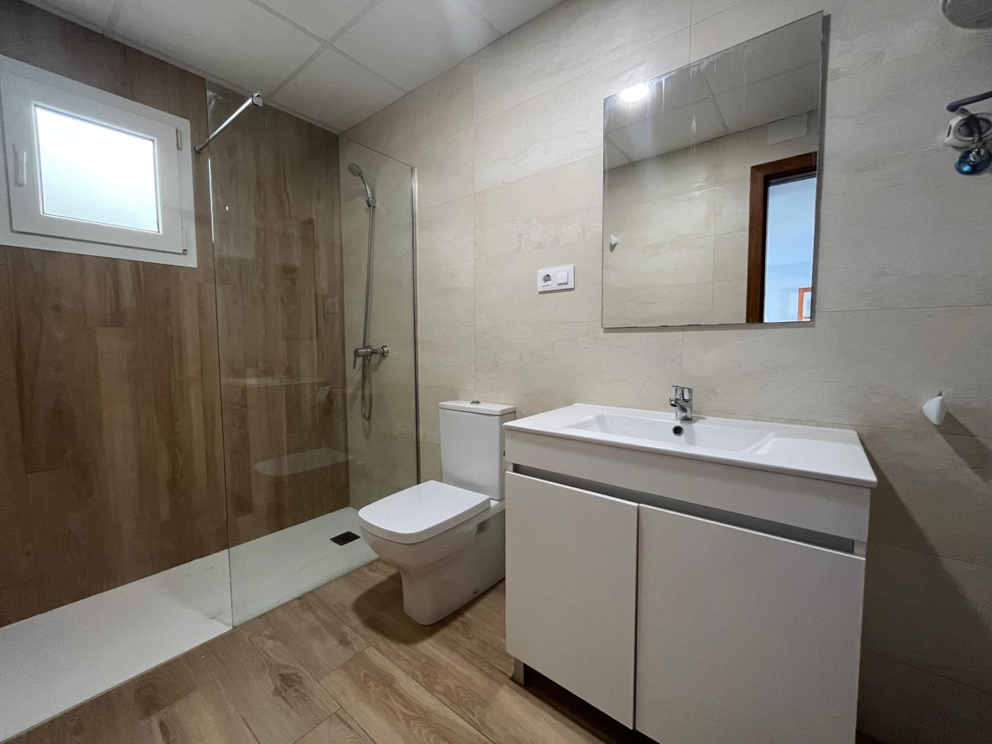 Apartamentos Jeremias Altamar Alcossebre Esterno foto