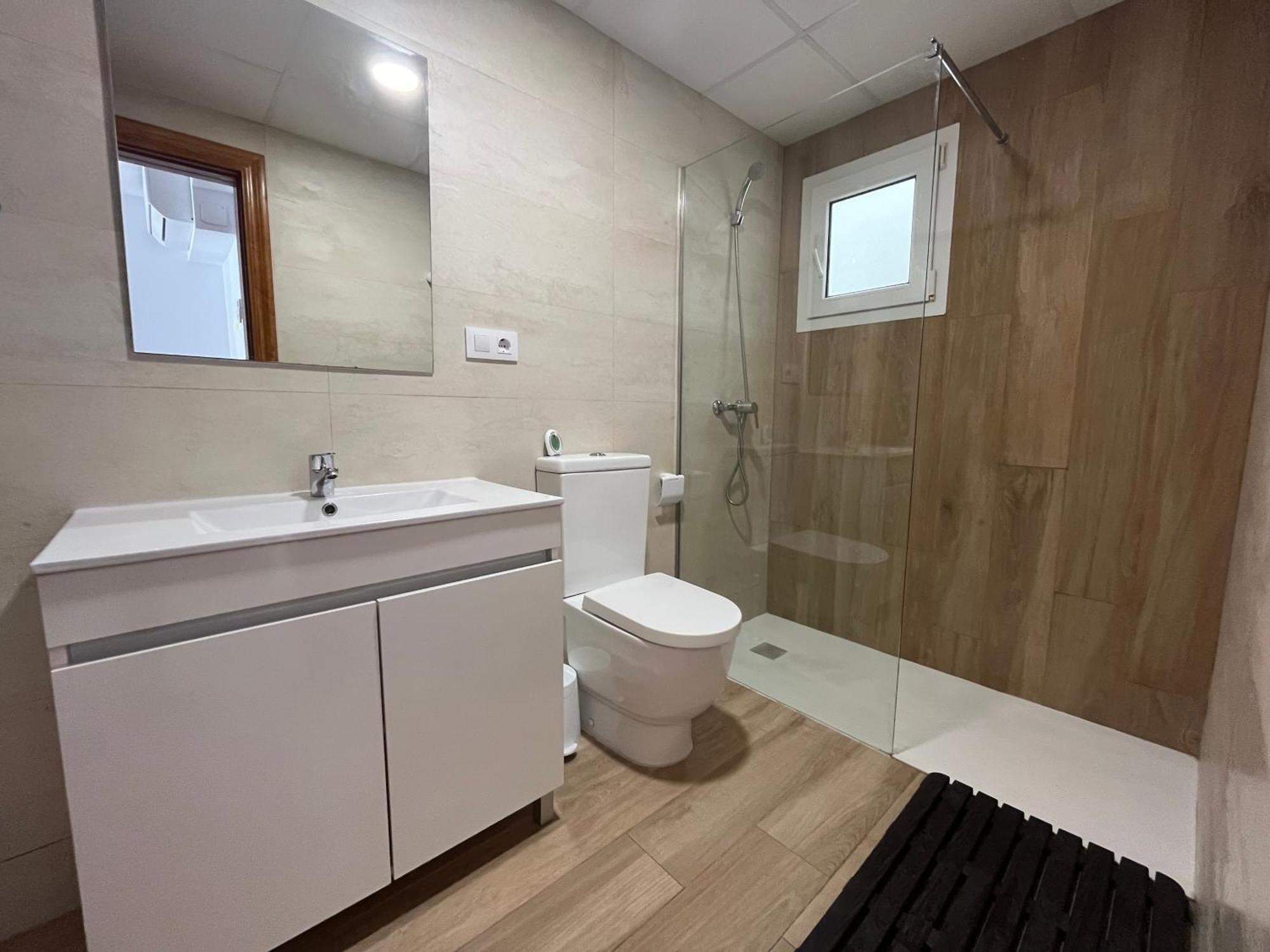 Apartamentos Jeremias Altamar Alcossebre Esterno foto